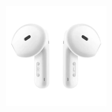 Xiaomi auriculares buds 6 active white