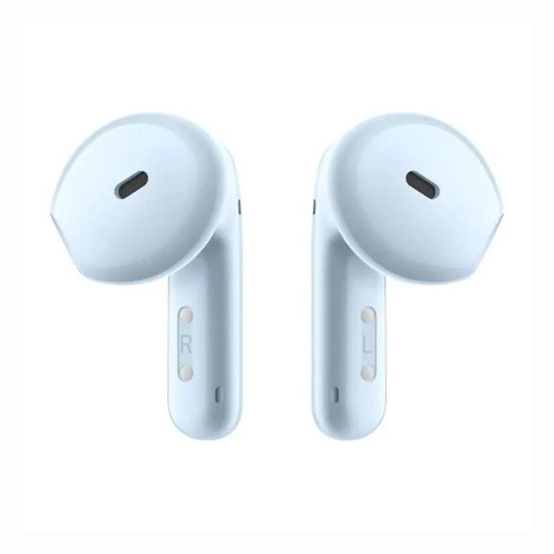 Xiaomi auriculares buds 6 active blue