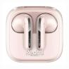 Xiaomi auriculares buds 6 active rose Xiaomi auriculares buds 6 active rose