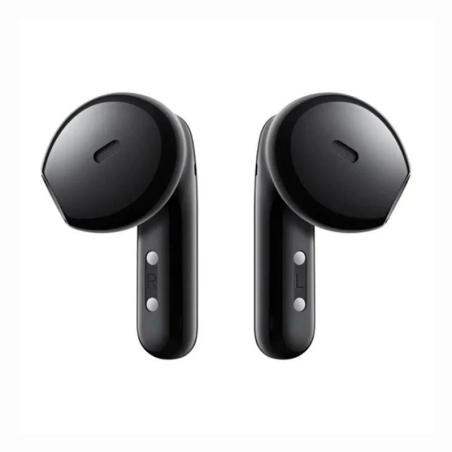 Xiaomi auriculares buds 6 active black