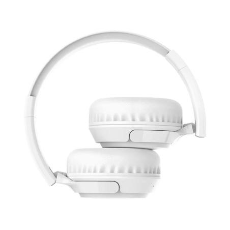 Spc auricular diadema heron 2 studio supernova whi