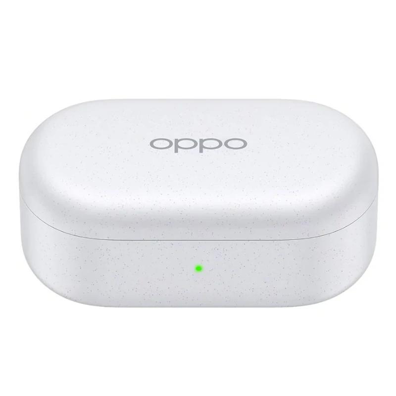 Oppo auriculares enco buds 2 pro white
