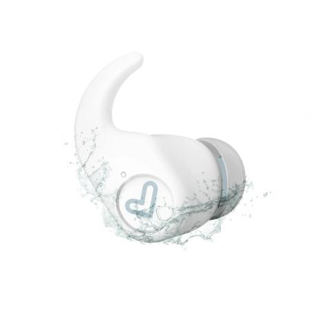 Energy sistem auriculares depor high jump moon tws