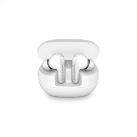 Energy sistem auriculares serenity anc white tw