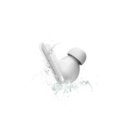 Energy sistem auriculares serenity anc white tw