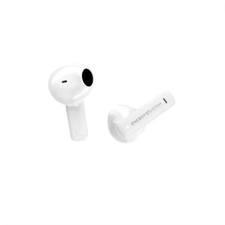 Energy sistem auriculares streetmusic white - tw