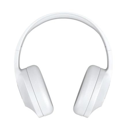 Celly auricular flowbeat bt blanco