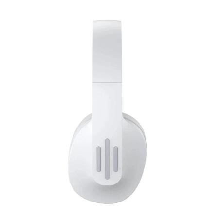 Celly auricular flowbeat bt blanco