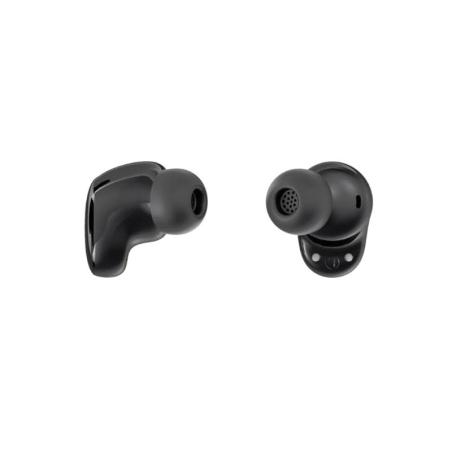 Xiaomi auriculares tipo-c negro