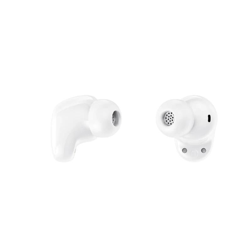 Xiaomi auriculares redmi buds 6 play white
