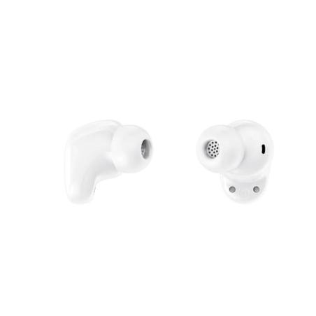 Xiaomi auriculares redmi buds 6 play white