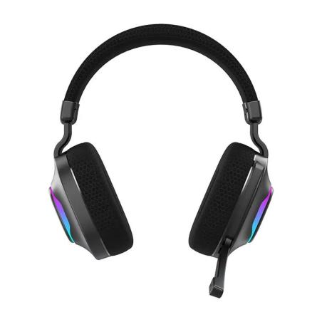 Hiditec auricular gaming vortex argb