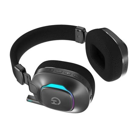 Hiditec auricular gaming vortex argb