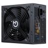 Hiditec fuente al. gaming bz-650w 80plus bronze