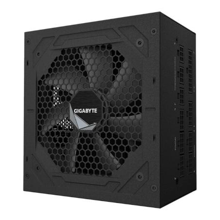 Gigabyte fuente alimentación gp-ud1000gm