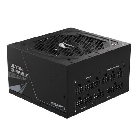 Gigabyte fuente alimentación gp-ud1000gm