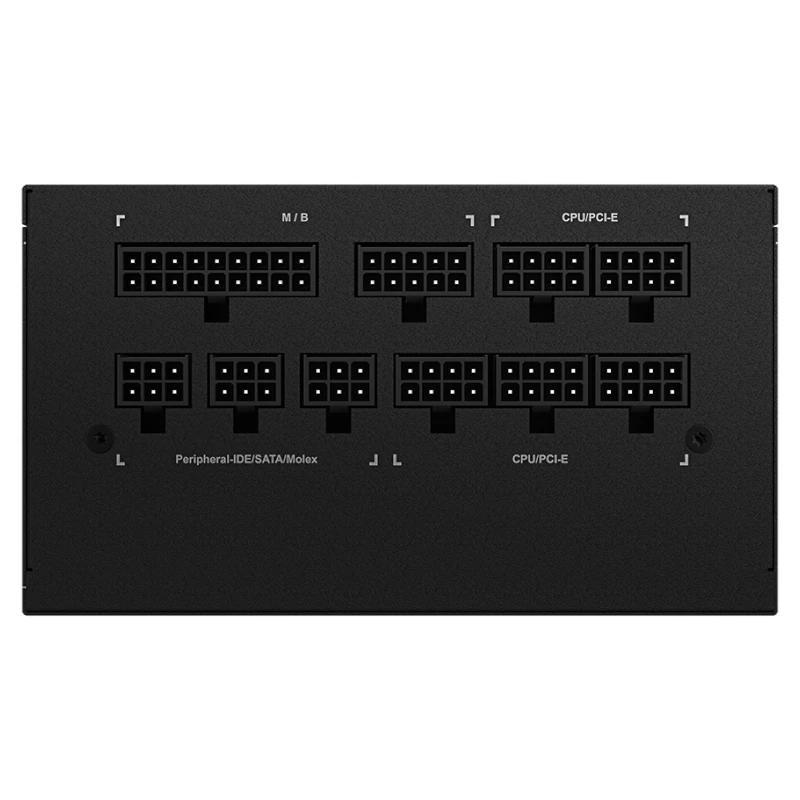 Gigabyte fuente alimentación gp-ud1000gm