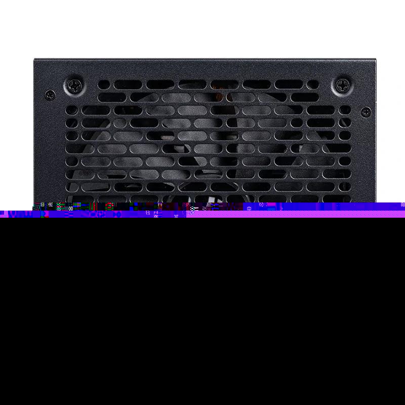 Hiditec fuente alim.bzx650 v2 80plus bronze full r