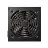 Cougar fuente ali.atlas 750 80+bronze Cougar fuente ali.atlas 750 80+bronze