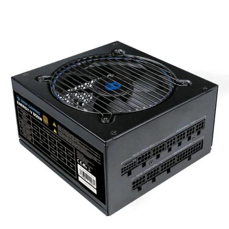 Deepgaming fte.alim. energy-v 850w gold atx3.0