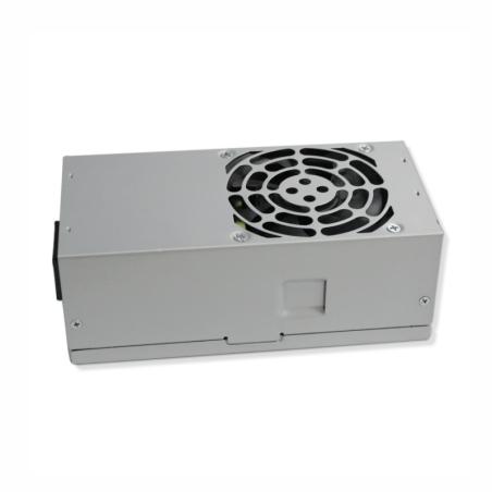 Tooq fuente alimentación tfx tqep-tfx500s-o 500w