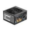 Tacens anima fuente apiii500 500w psu 85% ef black