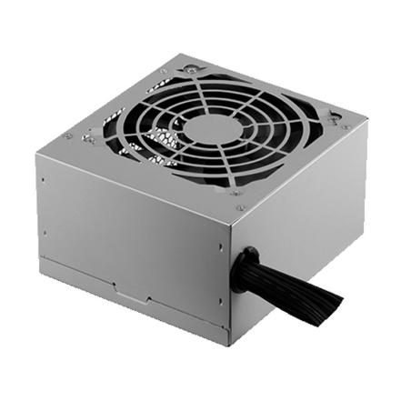 Tacens anima fuente apiii500si 500w psu 85% bulk