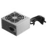 Tacens anima fuente apiii500si 500w psu 85% bulk