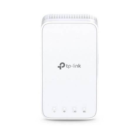 WIRELESS REPEATER TP-LINK RE300 AC1200