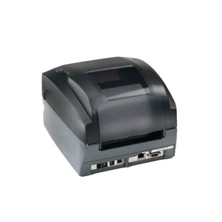 IMPRESORA GODEX GE300 USB + ETHERNET + SERIE