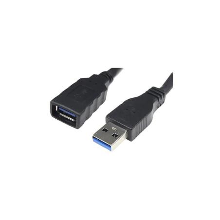 CABLE USB NANOCABLE AM/AH 1M USB 3.0