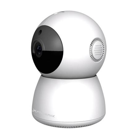 CAMARA IP PHOENIX SENTRY WIRELESS FULLHD