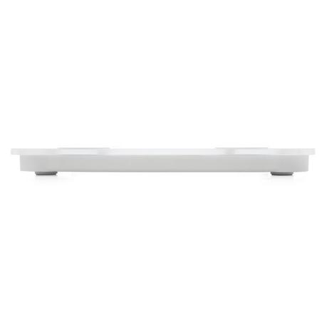 BASCULA DE BAÑO PHOENIX BLUETOOTH WHITE