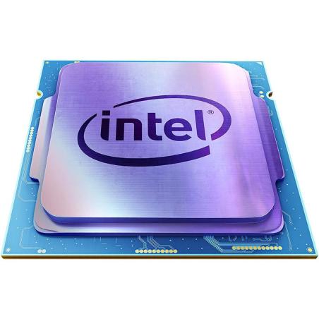 PROCESADOR INTEL CORE I5 10400 4.3GHZ 12MB IN BOX