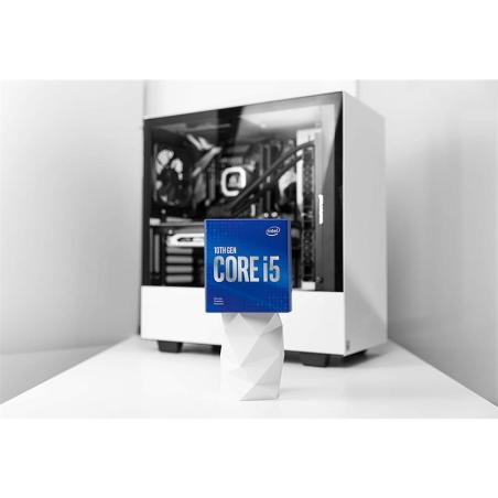 PROCESADOR INTEL CORE I5 10400 4.3GHZ 12MB IN BOX