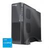 ORDENADOR ENTERPRISE MONTECARLO GT I5 12600K/8GB/SSD500/HDMI/5Y