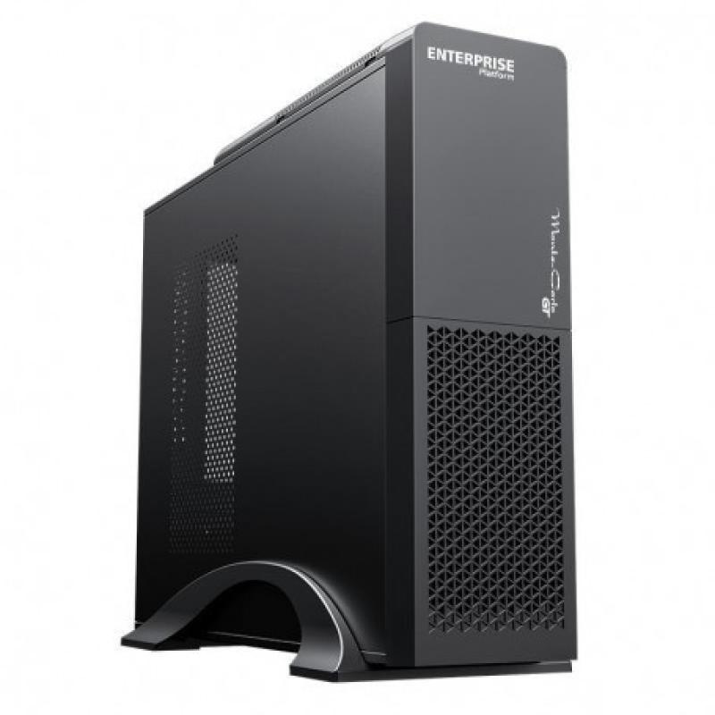 ORDENADOR ENTERPRISE MONTECARLO GT PRO I5 12600K/16GB DDR5/SSD500/VGA+HDMI/WIFI+BT/5Y
