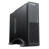 ORDENADOR ENTERPRISE MONTECARLO GT PRO I5 12600K/16GB DDR5/SSD500/VGA+HDMI/WIFI+BT/5Y