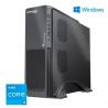 ORDENADOR ENTERPRISE MONTECARLO GT PRO I5 12600K/16GB DDR5/SSD500/VGA+HDMI/WIFI+BT/5Y/W11PRO
