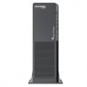 ORDENADOR ENTERPRISE MONTECARLO GT PRO I5 12600K/16GB DDR5/SSD500/VGA+HDMI/WIFI+BT/5Y/W11PRO