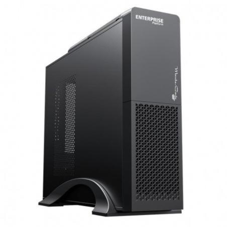 ORDENADOR ENTERPRISE MONTECARLO GT PRO I5 12600K/16GB DDR5/SSD500/VGA+HDMI/WIFI+BT/5Y/W11PRO