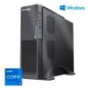 ORDENADOR ENTERPRISE MONTECARLO GT PRO I7 12700K/16GB DDR5/SSD500/VGA+HDMI/5Y/WIFI+BT/W11PRO