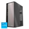 ORDENADOR ENTERPRISE MANHATTAN FX I3 12100F/8GB/SSD1TB/GT710/5Y