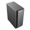 ORDENADOR ENTERPRISE MANHATTAN FX I3 12100F/8GB/SSD1TB/GT710/5Y
