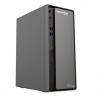 ORDENADOR ENTERPRISE MANHATTAN FX I3 12100F/8GB/SSD1TB/GT710/5Y/W11PRO
