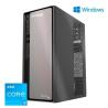 ORDENADOR ENTERPRISE MANHATTAN FX I5 12600K/16GB/SSD1TB/HDMI/5Y/W11PRO