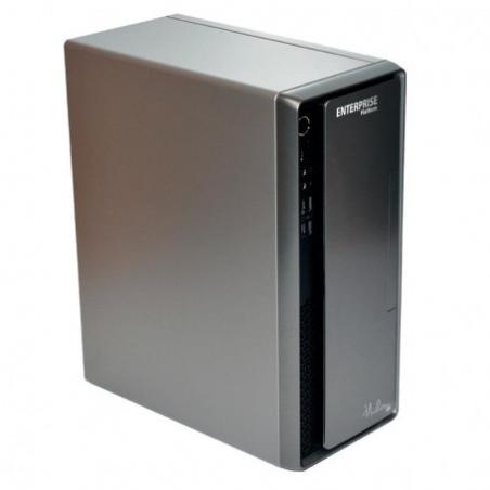 ORDENADOR ENTERPRISE MANHATTAN FX I5 12600K/16GB/SSD1TB/HDMI/5Y/W11PRO