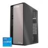 ORDENADOR ENTERPRISE MANHATTAN FX PRO I5 14600K/16GB DDR5/SSD1TB/VGA+HDMI/WIFI+BT/5Y