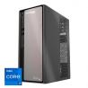 ORDENADOR ENTERPRISE MANHATTAN FX PRO I7 12700K/16GB DDR5/SSD1TB/VGA+HDMI/WIFI+BT/5Y