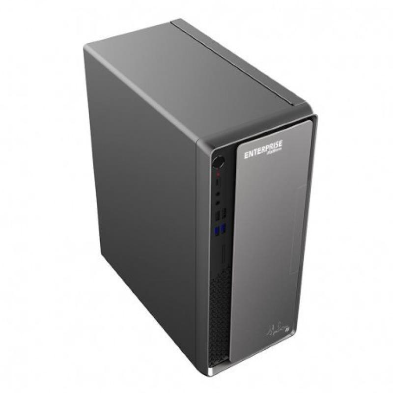 ORDENADOR ENTERPRISE MANHATTAN FX PRO I7 12700K/16GB DDR5/SSD1TB/VGA+HDMI/WIFI+BT/5Y